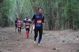 BIB: 7264, 2551, 
                            <button type="button" onclick="openModal(4122698)" class="btn btn-primary btn-sm float-right btn-popup" data-toggle="modal" data-target=".modal-high-quality">
                        <i class="fas fa-shopping-cart"></i> Add to Cart
                    </button>
                                            <button type="button" onclick="isThisMe(4122698, true)" class="btn btn-success btn-sm float-right btn-popup btn-isme hidden" data-toggle="tooltip" data-placement="bottom" title="นี่คือรูปของคุณใช่ไหม คลิกที่นี่เพื่อเอาเข้าอัลบั้ม">
                        <i class="fas fa-plus"></i> Add to album
                    </button>
                    <button type="button" onclick="isThisMe(4122698, false)" class="btn btn-warning btn-sm float-right btn-popup btn-isnotme hidden">
                        <i class="fas fa-ban"></i> Remove from album
                    </button>